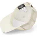 petten-gebogen-beige-verstelbaar-lof-b5b-van-von-dutch