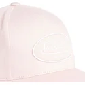 petten-gebogen-roze-verstelbaar-lof-c1-van-von-dutch