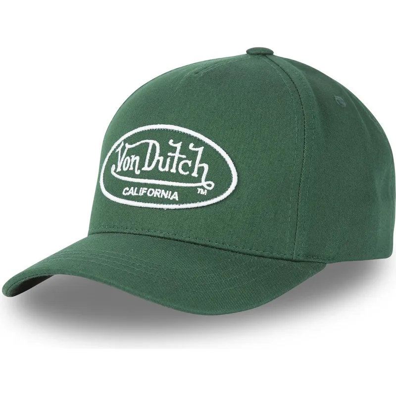 petten-gebogen-groen-verstelbaar-lof-c2-van-von-dutch petten-gebogen-groen-verstelbaar-lof-c2-van-von-dutch