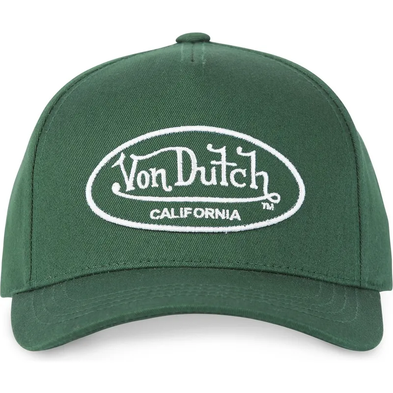 petten-gebogen-groen-verstelbaar-lof-c2-van-von-dutch petten-gebogen-groen-verstelbaar-lof-c2-van-von-dutch