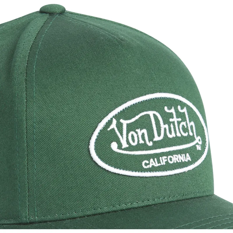 petten-gebogen-groen-verstelbaar-lof-c2-van-von-dutch petten-gebogen-groen-verstelbaar-lof-c2-van-von-dutch
