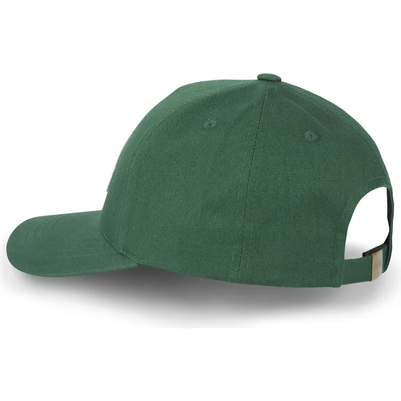 petten-gebogen-groen-verstelbaar-lof-c2-van-von-dutch petten-gebogen-groen-verstelbaar-lof-c2-van-von-dutch