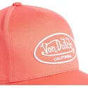 petten-gebogen-rood-verstelbaar-lof-c4-van-von-dutch