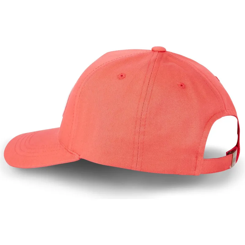 petten-gebogen-rood-verstelbaar-lof-c4-van-von-dutch