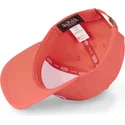 petten-gebogen-rood-verstelbaar-lof-c4-van-von-dutch