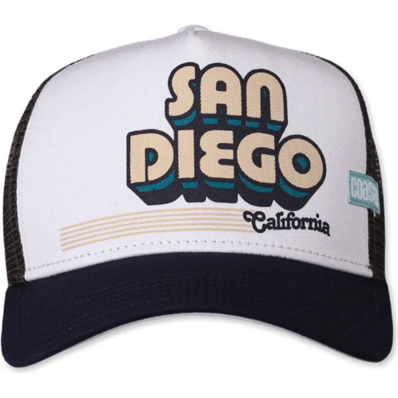 petten-gebogen-meerkleurig-snapback-hft-van-coastal