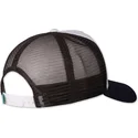 petten-gebogen-meerkleurig-snapback-hft-van-coastal