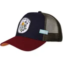 petten-gebogen-meerkleurig-snapback-live-slow-die-old-hft-van-coastal