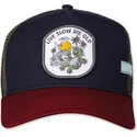 petten-gebogen-meerkleurig-snapback-live-slow-die-old-hft-van-coastal