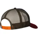petten-gebogen-meerkleurig-snapback-live-slow-die-old-hft-van-coastal
