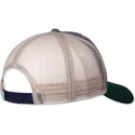 petten-gebogen-meerkleurig-snapback-here-comes-the-sun-hft-van-coastal