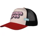 petten-gebogen-meerkleurig-snapback-hft-van-coastal