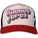 petten-gebogen-meerkleurig-snapback-hft-van-coastal