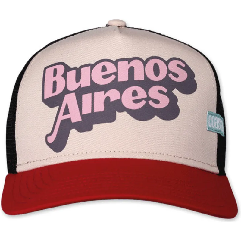 petten-gebogen-meerkleurig-snapback-hft-van-coastal petten-gebogen-meerkleurig-snapback-hft-van-coastal