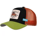 petten-gebogen-meerkleurig-snapback-vehicle-francaise-hft-van-coastal