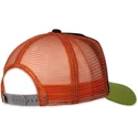 petten-gebogen-meerkleurig-snapback-vehicle-francaise-hft-van-coastal