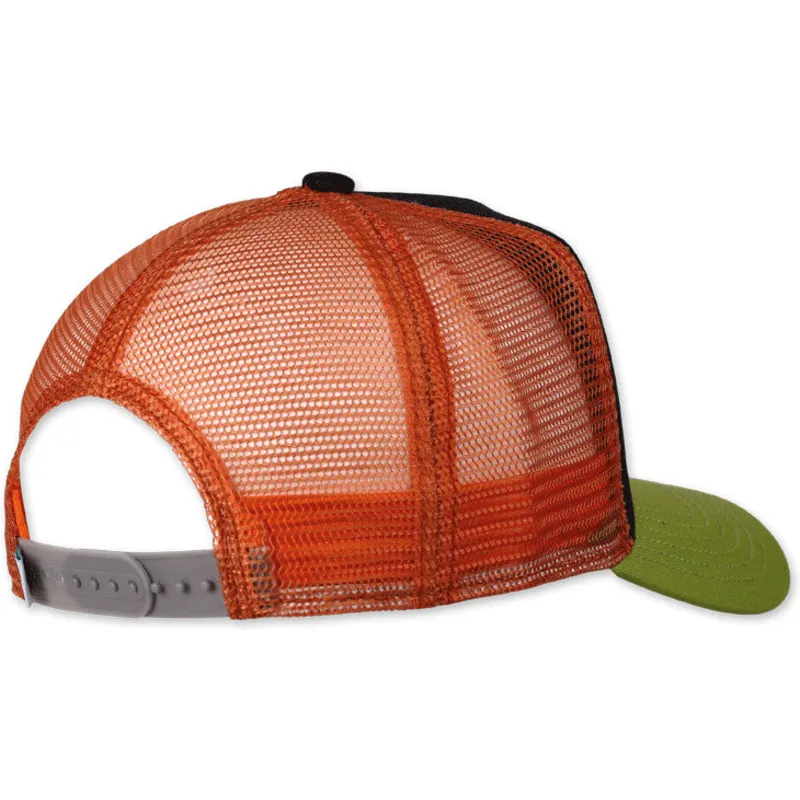 petten-gebogen-meerkleurig-snapback-vehicle-francaise-hft-van-coastal petten-gebogen-meerkleurig-snapback-vehicle-francaise-hft-van-coastal