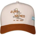 petten-gebogen-beige-snapback-surf-naked-in-the-sun-iii-hft-van-coastal