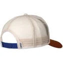 petten-gebogen-beige-snapback-surf-naked-in-the-sun-iii-hft-van-coastal