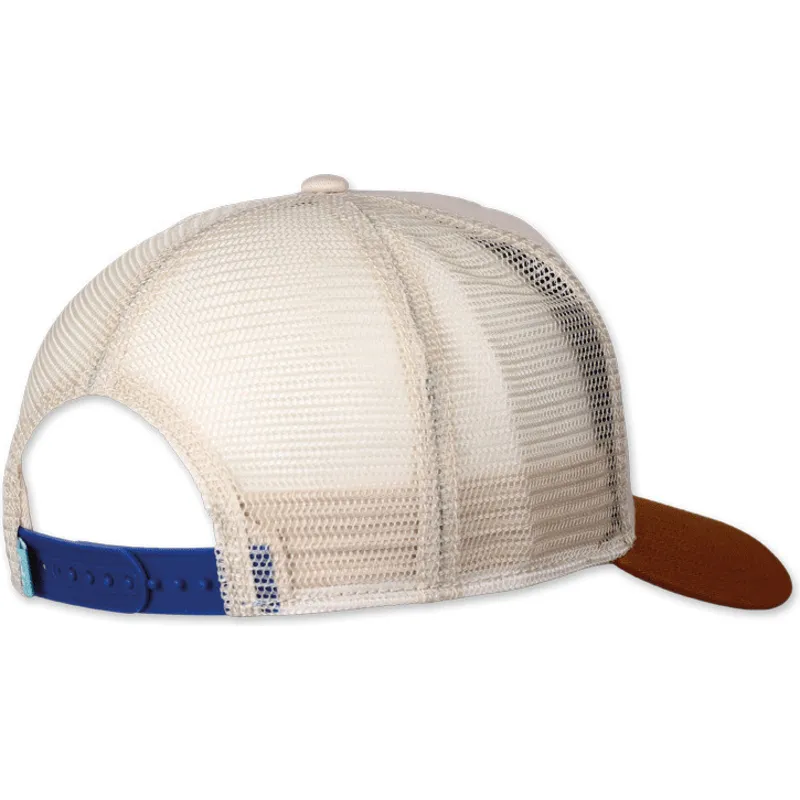 petten-gebogen-beige-snapback-surf-naked-in-the-sun-iii-hft-van-coastal
