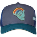 petten-gebogen-blauw-snapback-shakka-hft-van-coastal