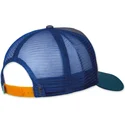 petten-gebogen-blauw-snapback-shakka-hft-van-coastal
