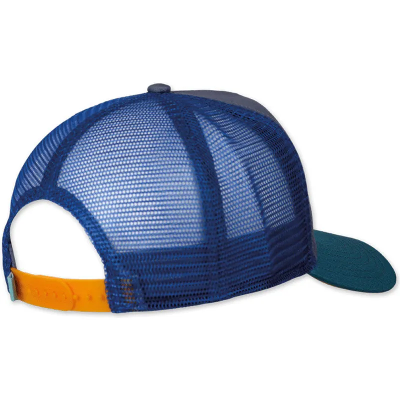 petten-gebogen-blauw-snapback-shakka-hft-van-coastal