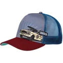 petten-gebogen-meerkleurig-snapback-low-car-hft-van-coastal