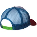petten-gebogen-meerkleurig-snapback-low-car-hft-van-coastal