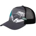 petten-gebogen-grijs-snapback-new-b-hft-van-coastal