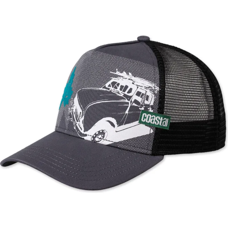 petten-gebogen-grijs-snapback-new-b-hft-van-coastal