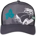 petten-gebogen-grijs-snapback-new-b-hft-van-coastal