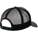petten-gebogen-grijs-snapback-new-b-hft-van-coastal