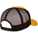 petten-gebogen-geel-snapback-new-b-hft-van-coastal