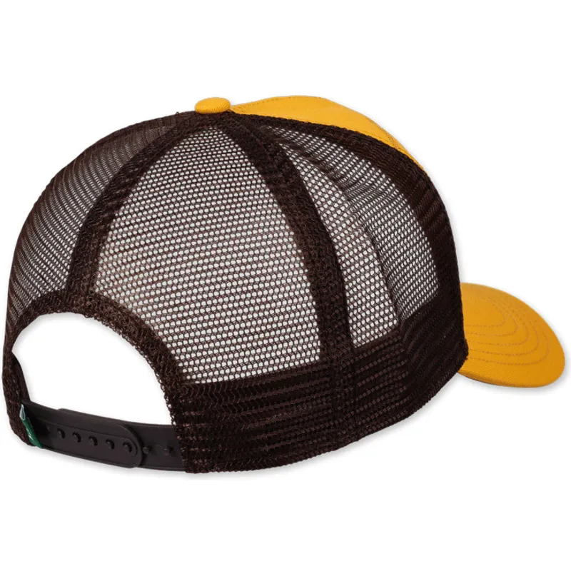 petten-gebogen-geel-snapback-new-b-hft-van-coastal
