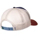 petten-gebogen-meerkleurig-snapback-headwear-supply-hft-van-coastal