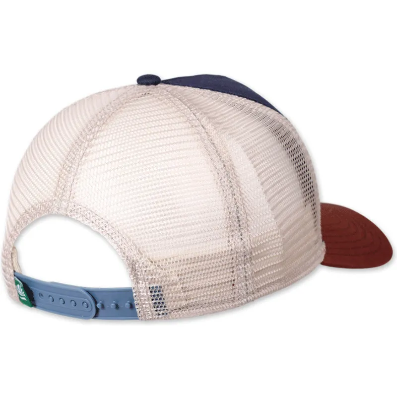 petten-gebogen-meerkleurig-snapback-headwear-supply-hft-van-coastal