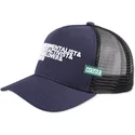petten-gebogen-marineblauw-snapback-environ-hft-van-coastal