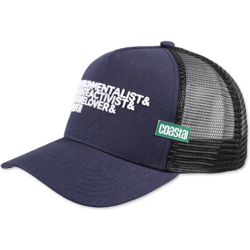 petten-gebogen-marineblauw-snapback-environ-hft-van-coastal petten-gebogen-marineblauw-snapback-environ-hft-van-coastal