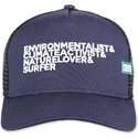 petten-gebogen-marineblauw-snapback-environ-hft-van-coastal