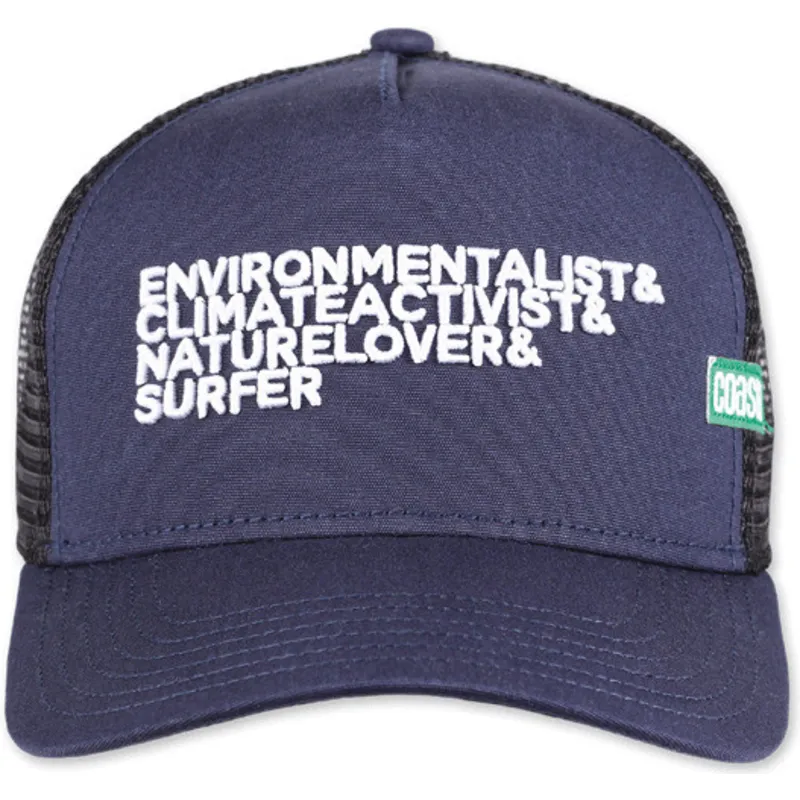 petten-gebogen-marineblauw-snapback-environ-hft-van-coastal petten-gebogen-marineblauw-snapback-environ-hft-van-coastal