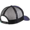 petten-gebogen-marineblauw-snapback-environ-hft-van-coastal