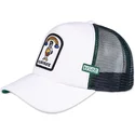 petten-gebogen-wit-snapback-old-skate-hft-van-coastal