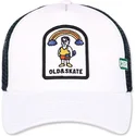 petten-gebogen-wit-snapback-old-skate-hft-van-coastal