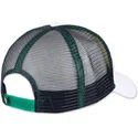 petten-gebogen-wit-snapback-old-skate-hft-van-coastal
