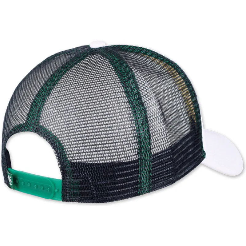 petten-gebogen-wit-snapback-old-skate-hft-van-coastal