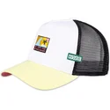petten-gebogen-meerkleurig-snapback-the-tides-are-getting-higher-hft-van-coastal