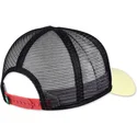 petten-gebogen-meerkleurig-snapback-the-tides-are-getting-higher-hft-van-coastal