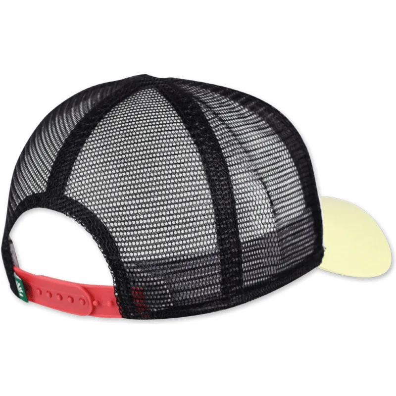 petten-gebogen-meerkleurig-snapback-the-tides-are-getting-higher-hft-van-coastal