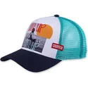petten-gebogen-blauw-snapback-up-buns-up-hft-van-coastal